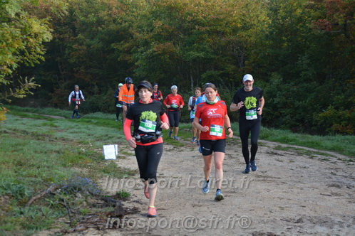 St Gervais2025_FFA/STGERVAIS2025_04915.JPG